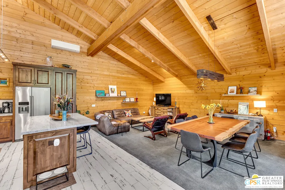 24924 Fern Valley Road Idyllwild, CA 92549