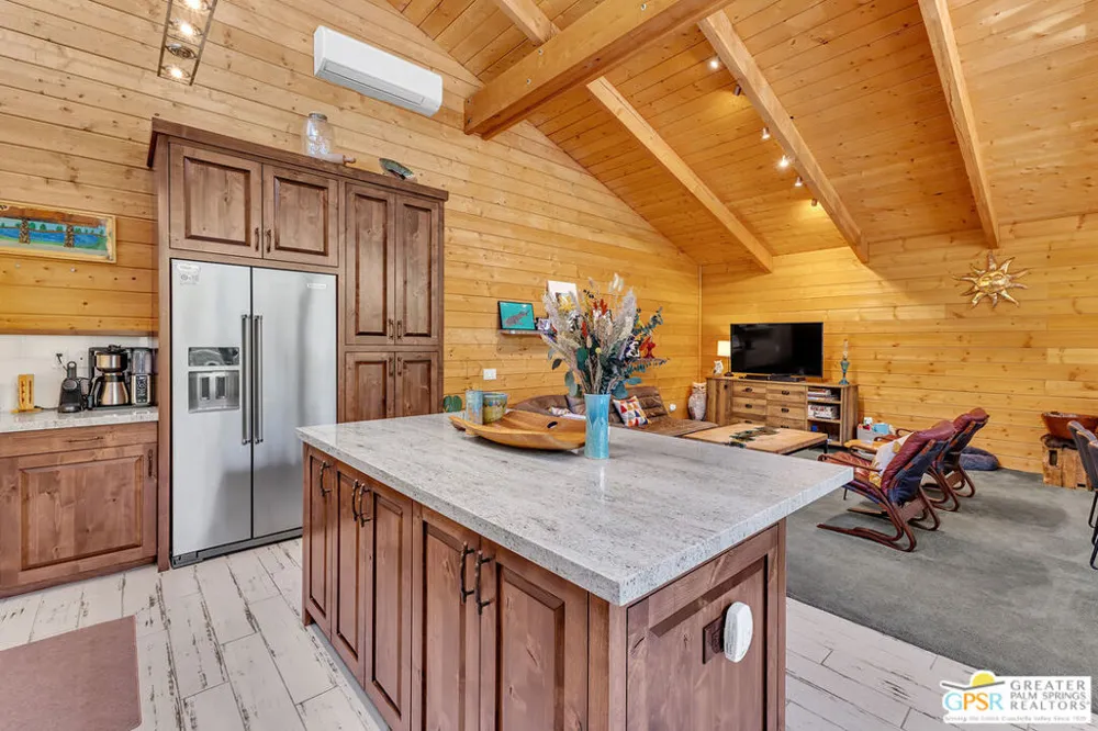 24924 Fern Valley Road Idyllwild, CA 92549