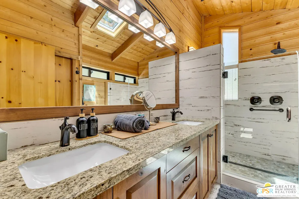 24924 Fern Valley Road Idyllwild, CA 92549