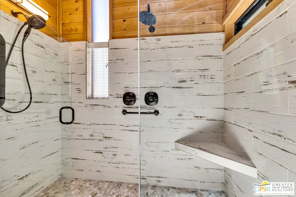 24924 Fern Valley Road Idyllwild, CA 92549