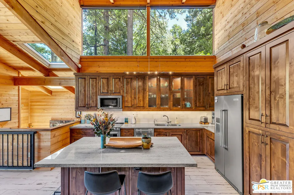 24924 Fern Valley Road Idyllwild, CA 92549