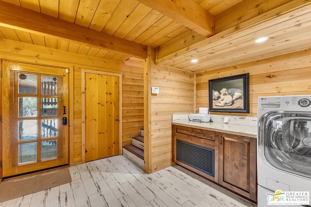 24924 Fern Valley Road Idyllwild, CA 92549