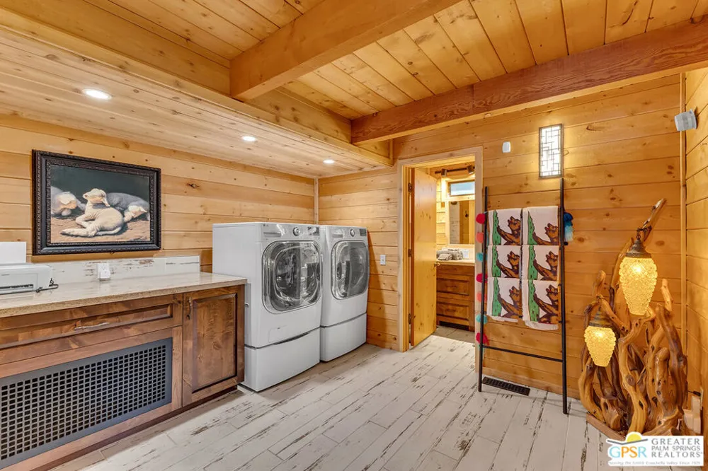 24924 Fern Valley Road Idyllwild, CA 92549