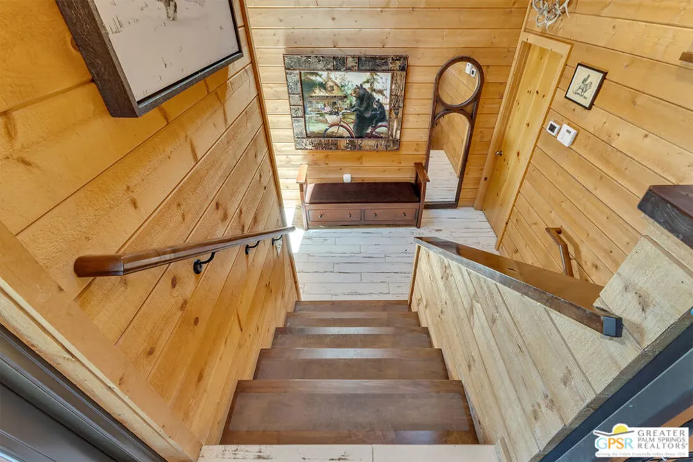 24924 Fern Valley Road Idyllwild, CA 92549