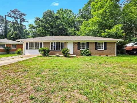 1350 Lori Court