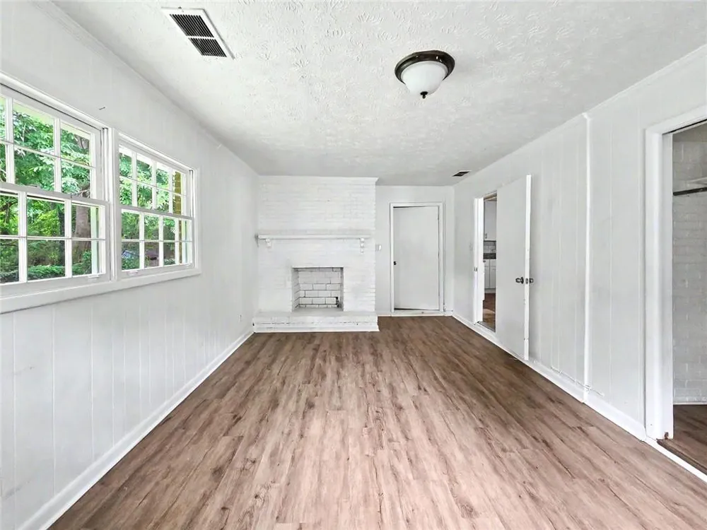 1350 Lori Court Conley, GA 30288