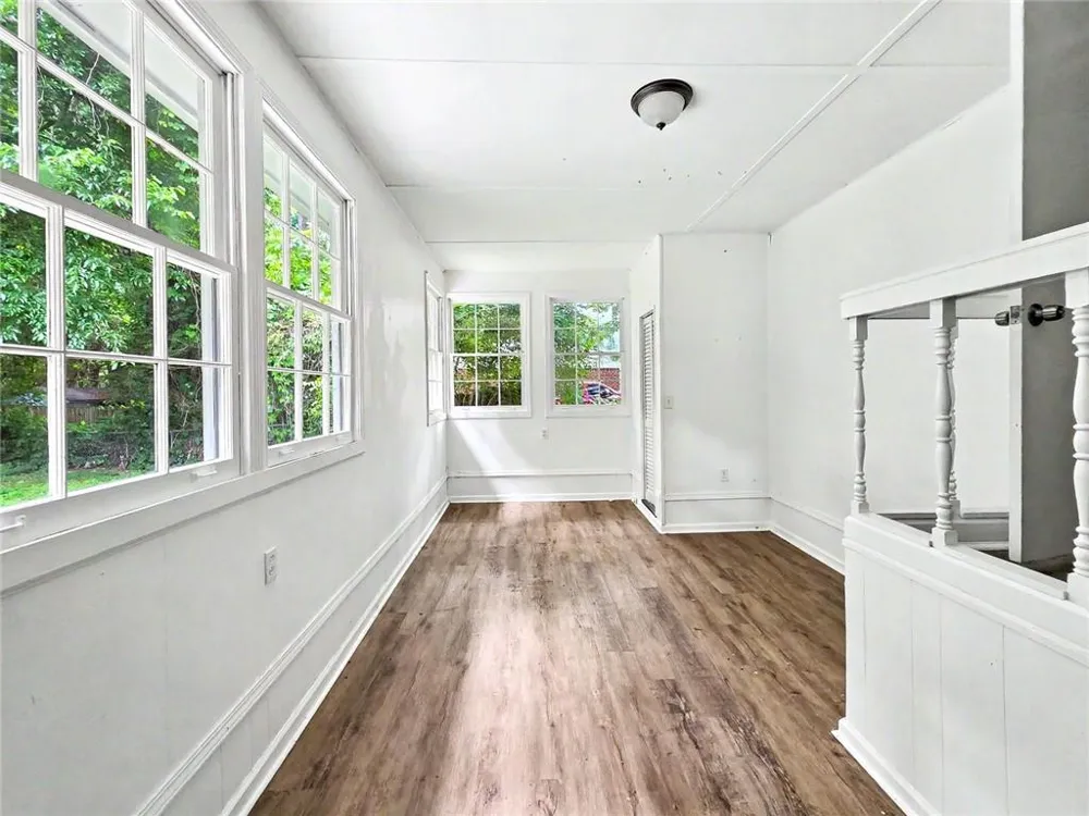1350 Lori Court Conley, GA 30288