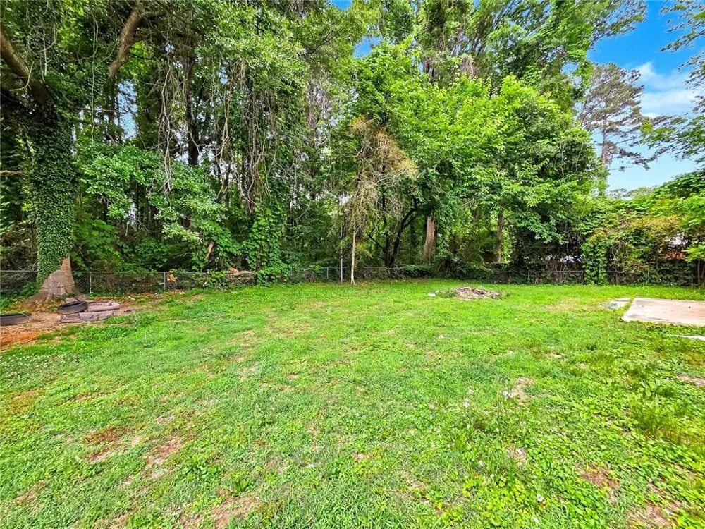 1350 Lori Court Conley, GA 30288