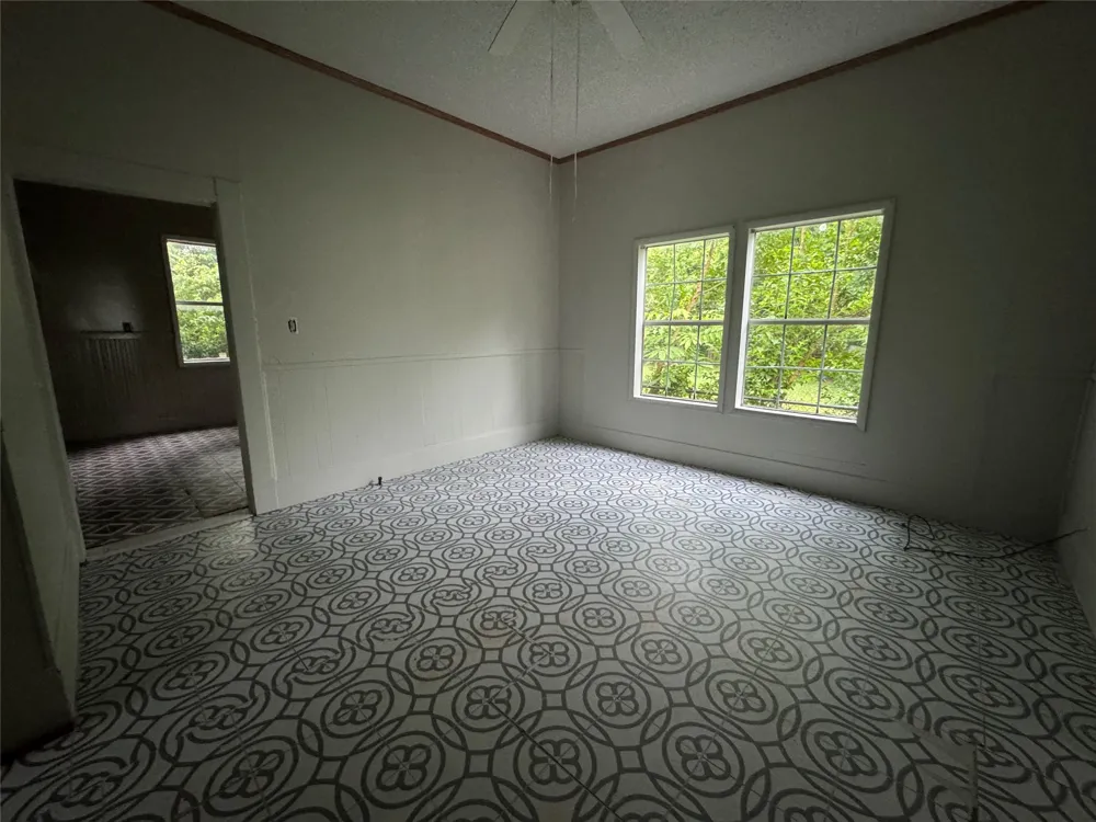 1203 Sewanee Drive Marlin, TX 76661