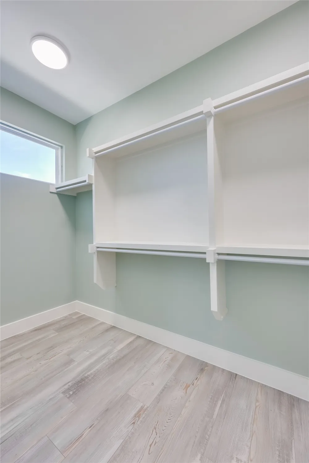 20502 Bonanza Street #2 Lago Vista, TX 78645