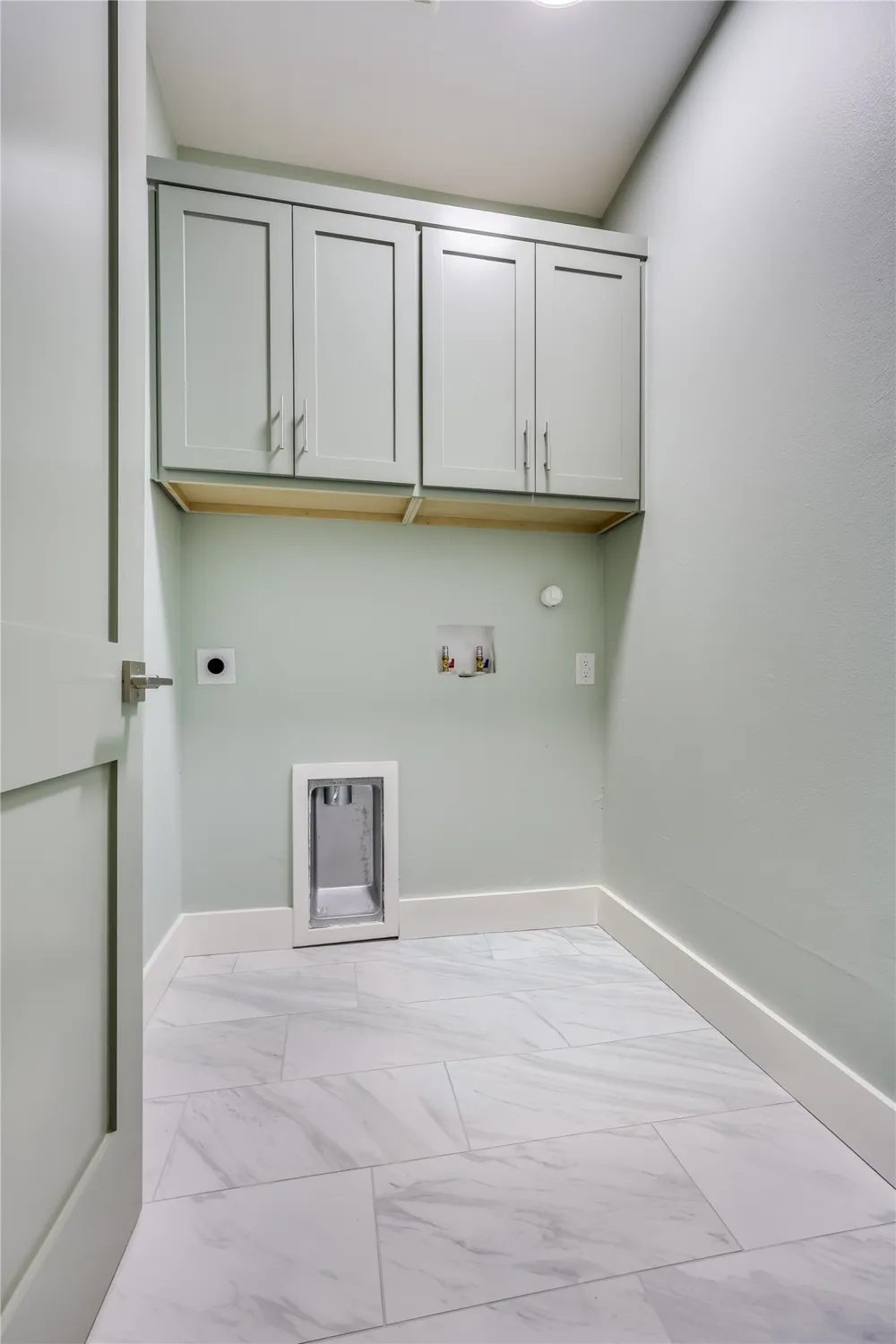 20502 Bonanza Street #2 Lago Vista, TX 78645