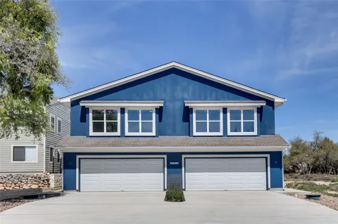 20502 Bonanza Street #2
