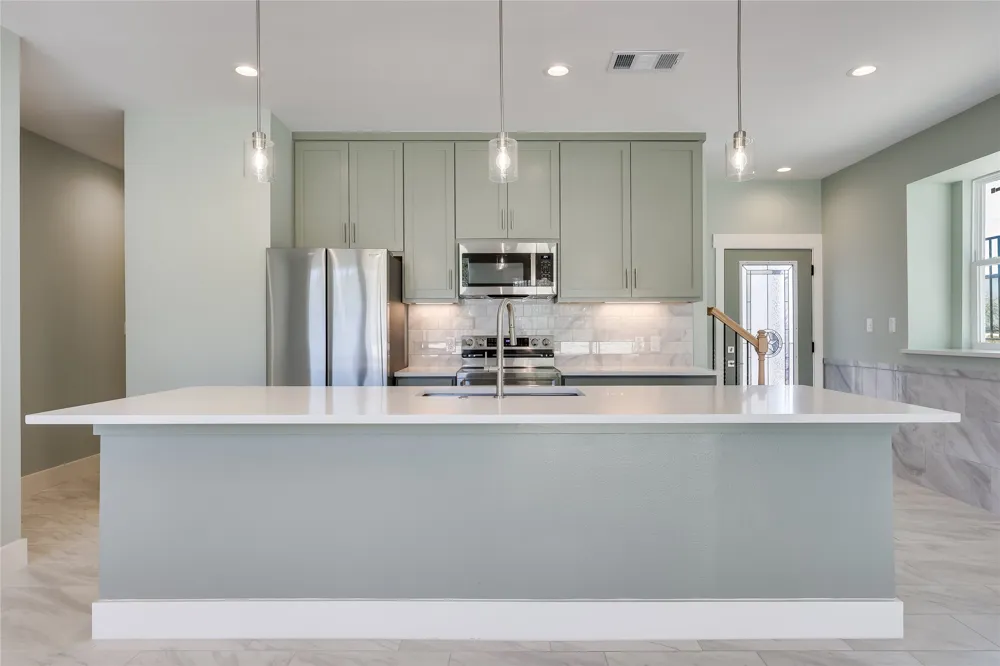 20502 Bonanza Street #2 Lago Vista, TX 78645