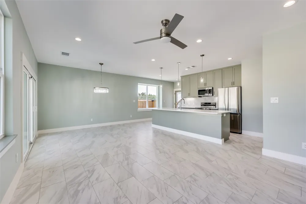 20502 Bonanza Street #2 Lago Vista, TX 78645