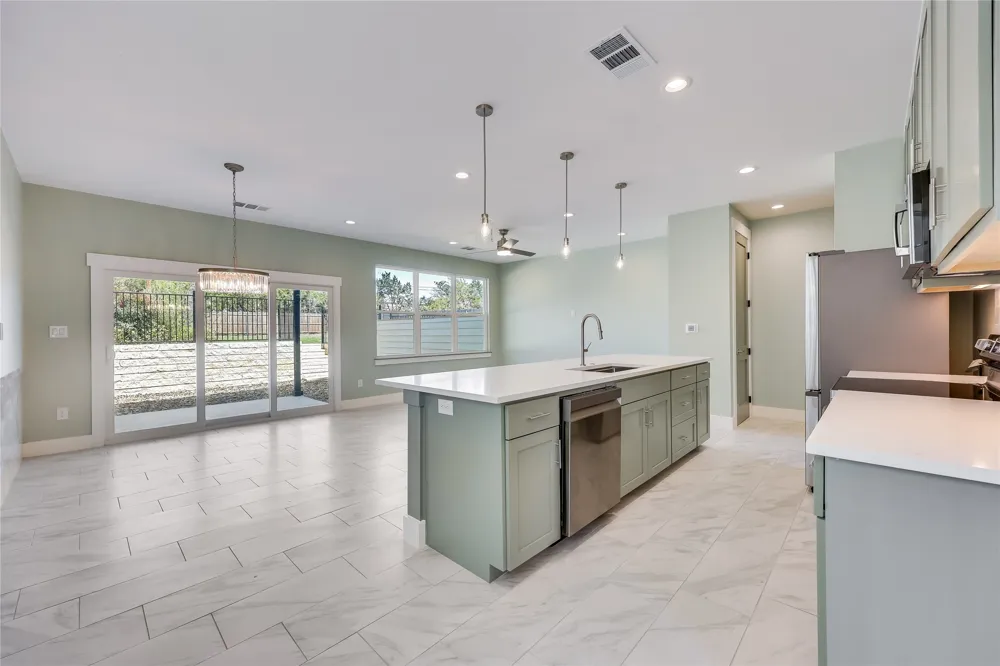 20502 Bonanza Street #2 Lago Vista, TX 78645