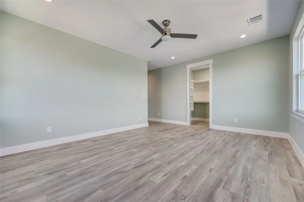 20502 Bonanza Street #2 Lago Vista, TX 78645