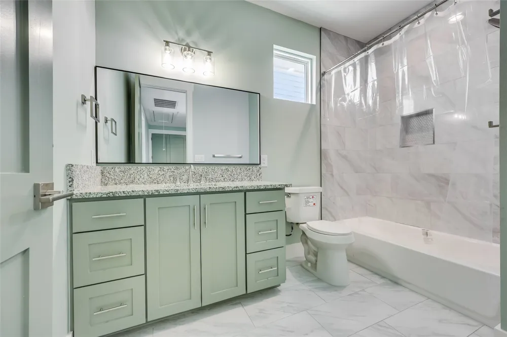 20502 Bonanza Street #2 Lago Vista, TX 78645