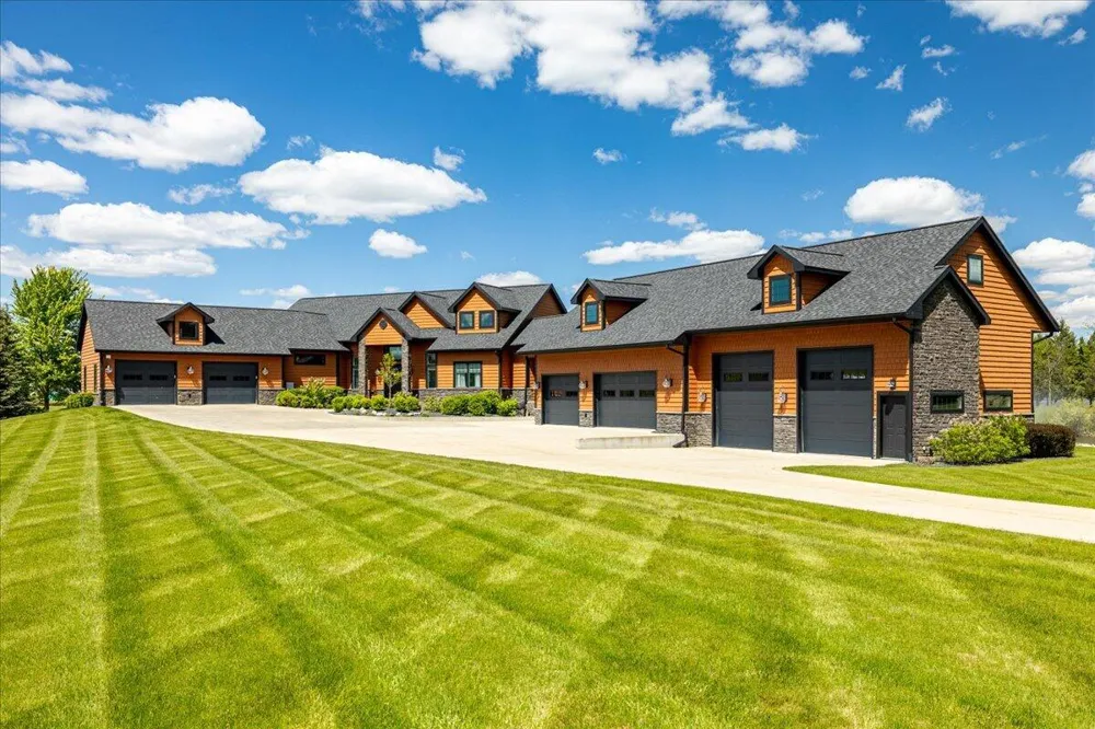 8750 Dalton Road Onsted, MI 49265