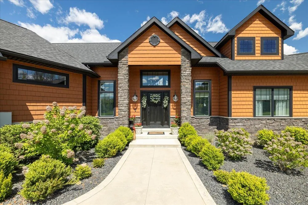 8750 Dalton Road Onsted, MI 49265