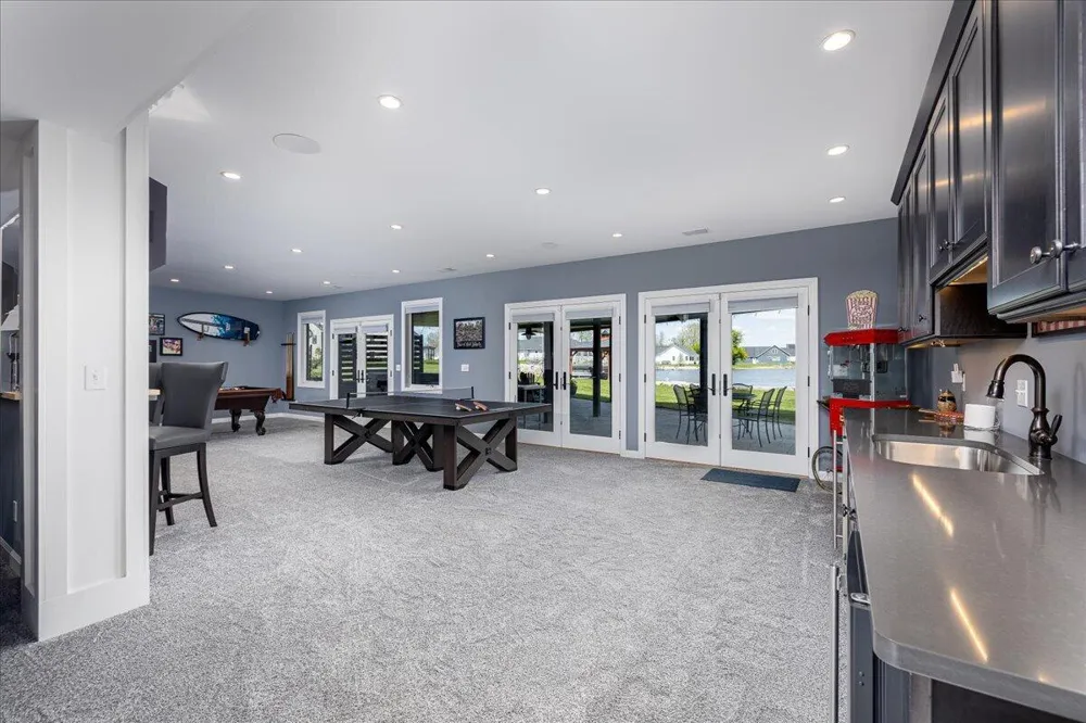 8750 Dalton Road Onsted, MI 49265