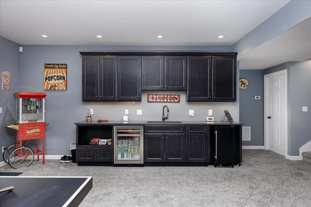 8750 Dalton Road Onsted, MI 49265