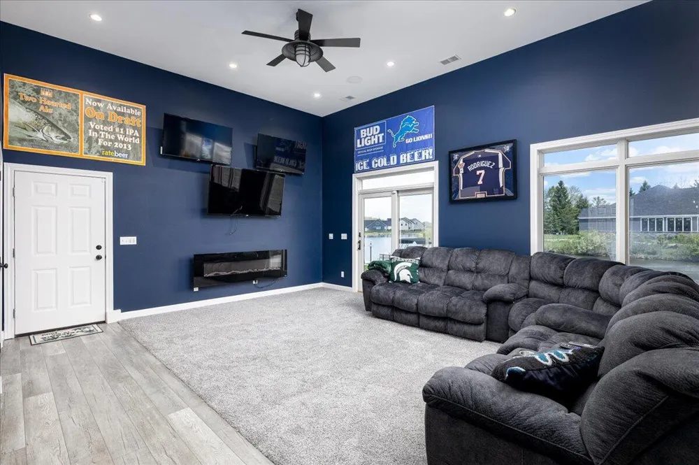 8750 Dalton Road Onsted, MI 49265