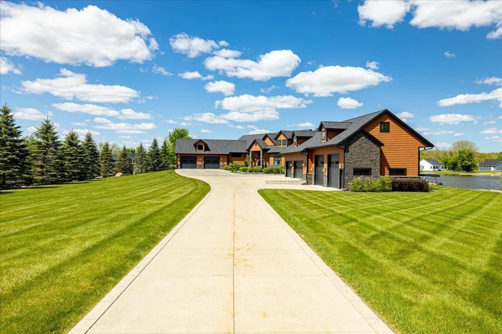8750 Dalton Road Onsted, MI 49265