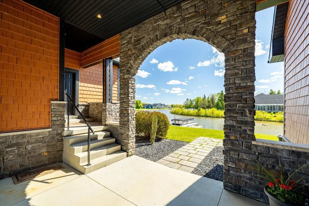8750 Dalton Road Onsted, MI 49265