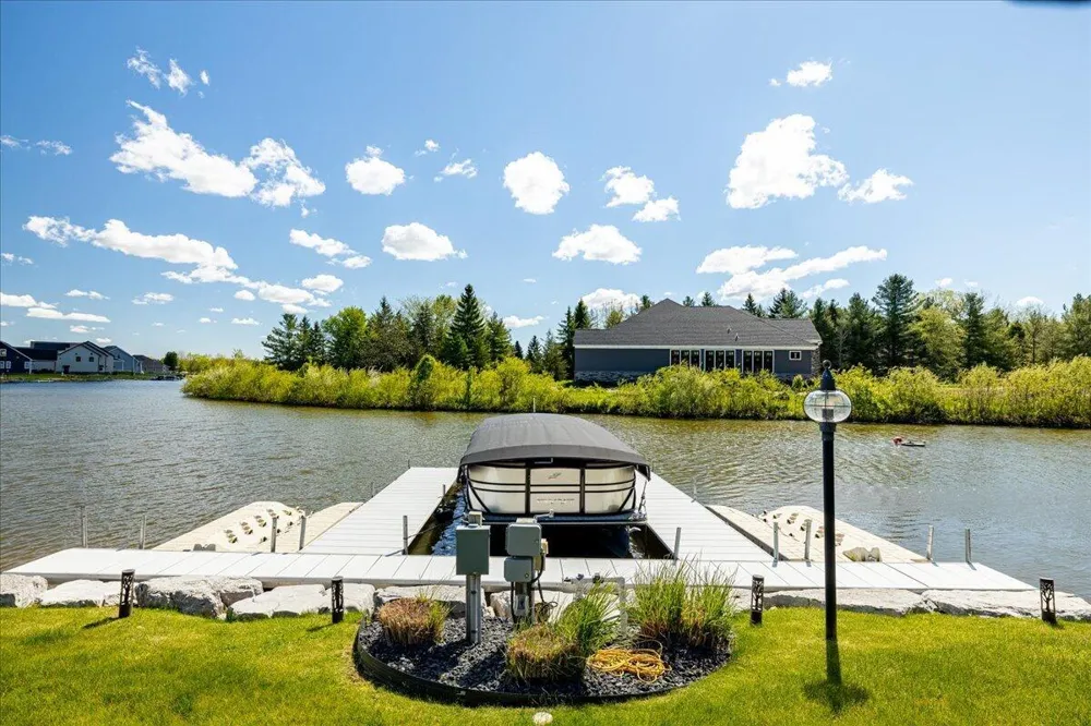 8750 Dalton Road Onsted, MI 49265