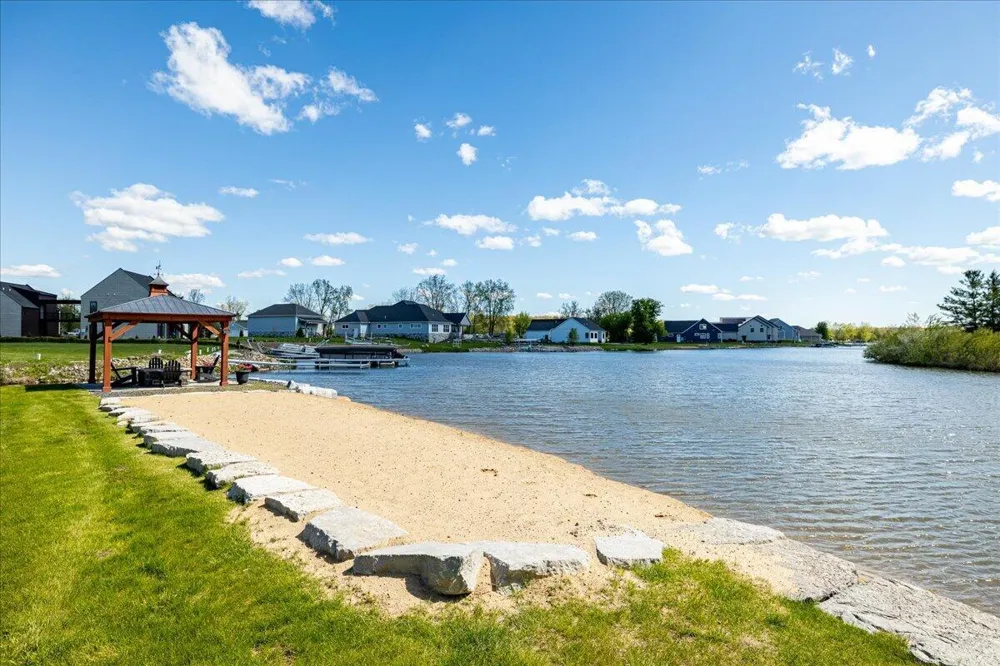 8750 Dalton Road Onsted, MI 49265