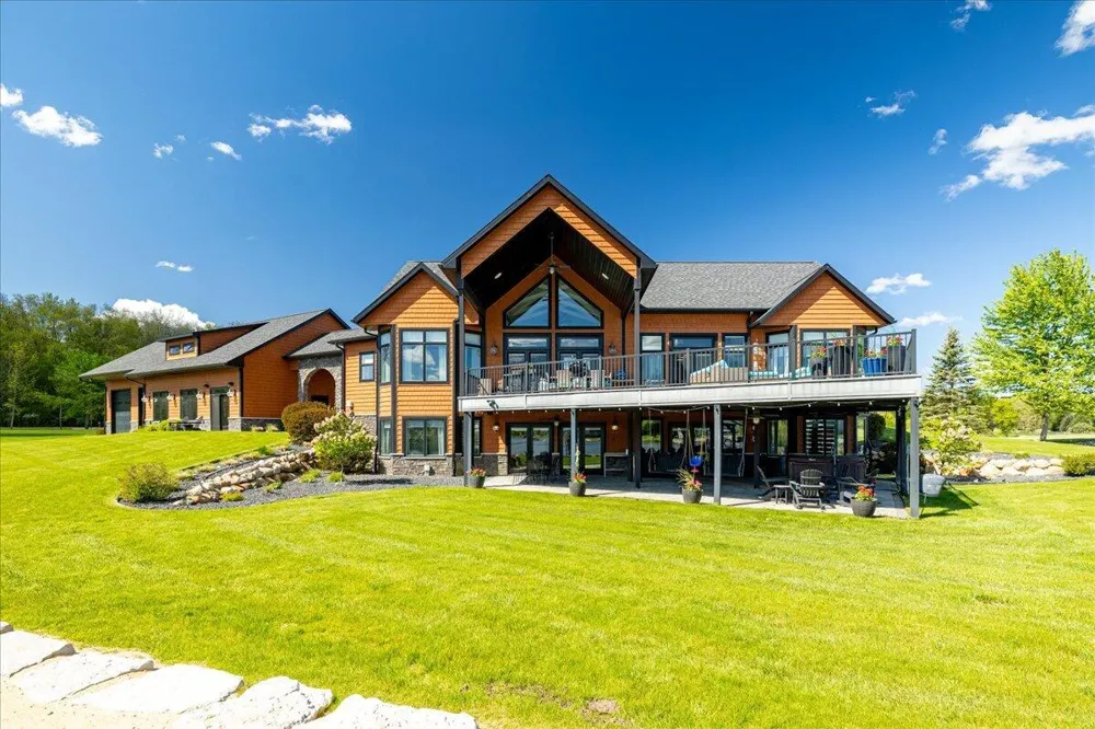8750 Dalton Road Onsted, MI 49265