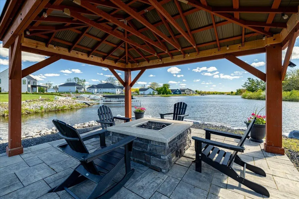 8750 Dalton Road Onsted, MI 49265