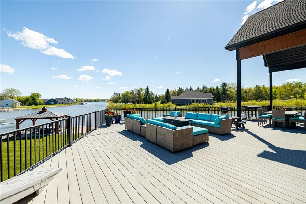 8750 Dalton Road Onsted, MI 49265