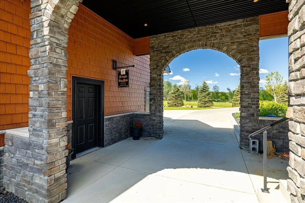 8750 Dalton Road Onsted, MI 49265