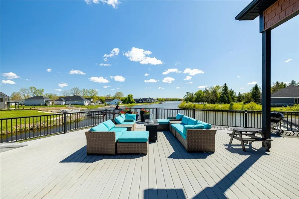 8750 Dalton Road Onsted, MI 49265
