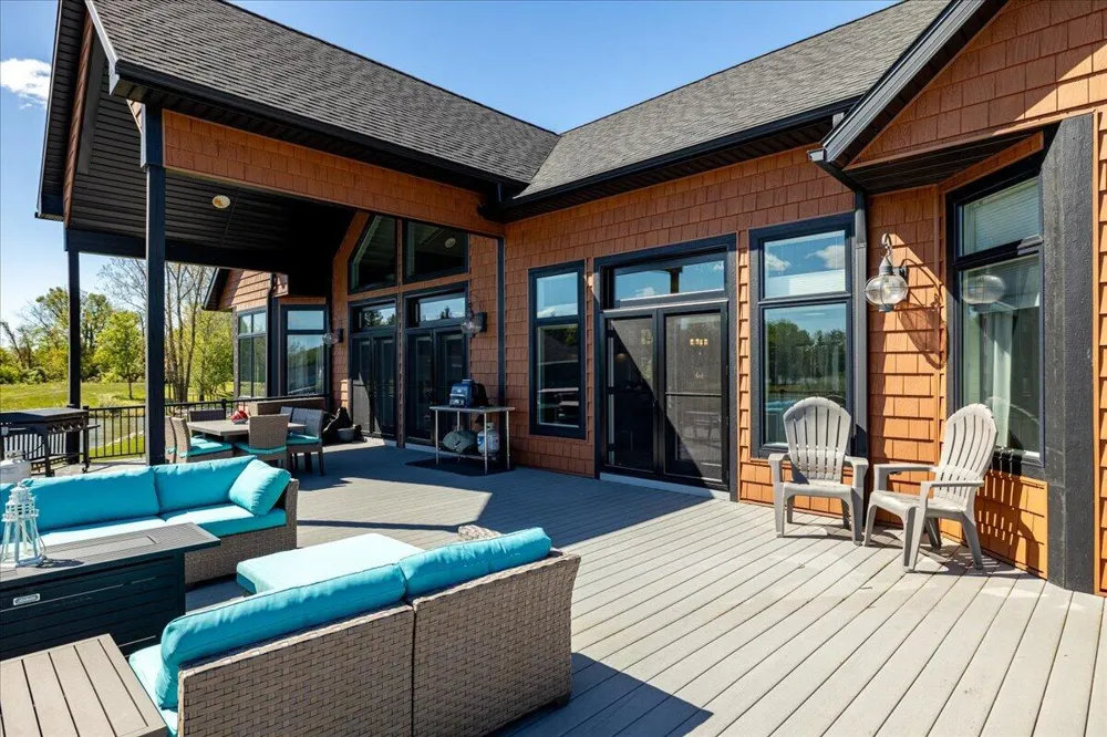 8750 Dalton Road Onsted, MI 49265