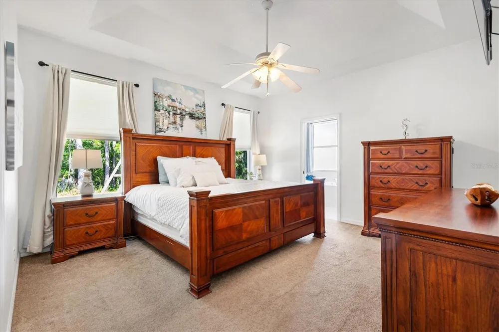 12107 EAGLE POINT COURT Leesburg, FL 34788