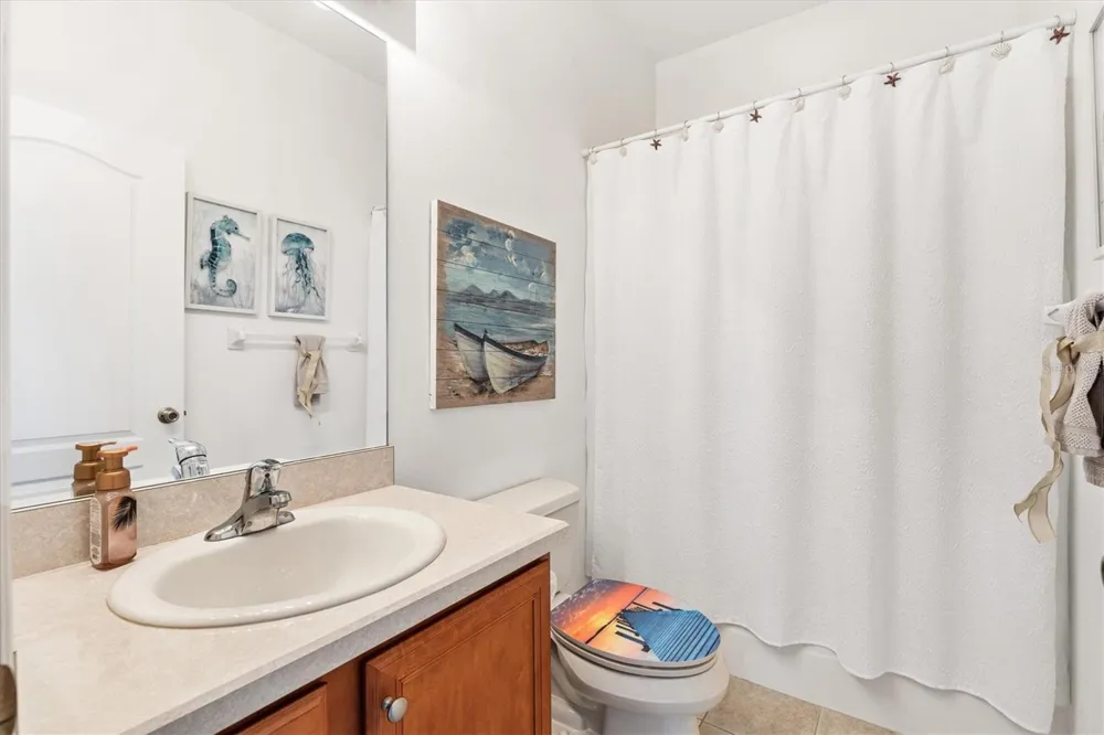 12107 EAGLE POINT COURT Leesburg, FL 34788