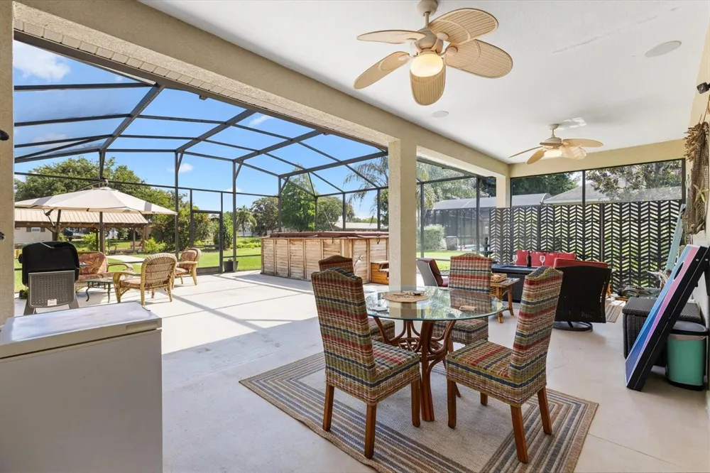 12107 EAGLE POINT COURT Leesburg, FL 34788