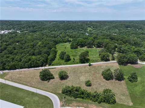 3 Spring Valley Road