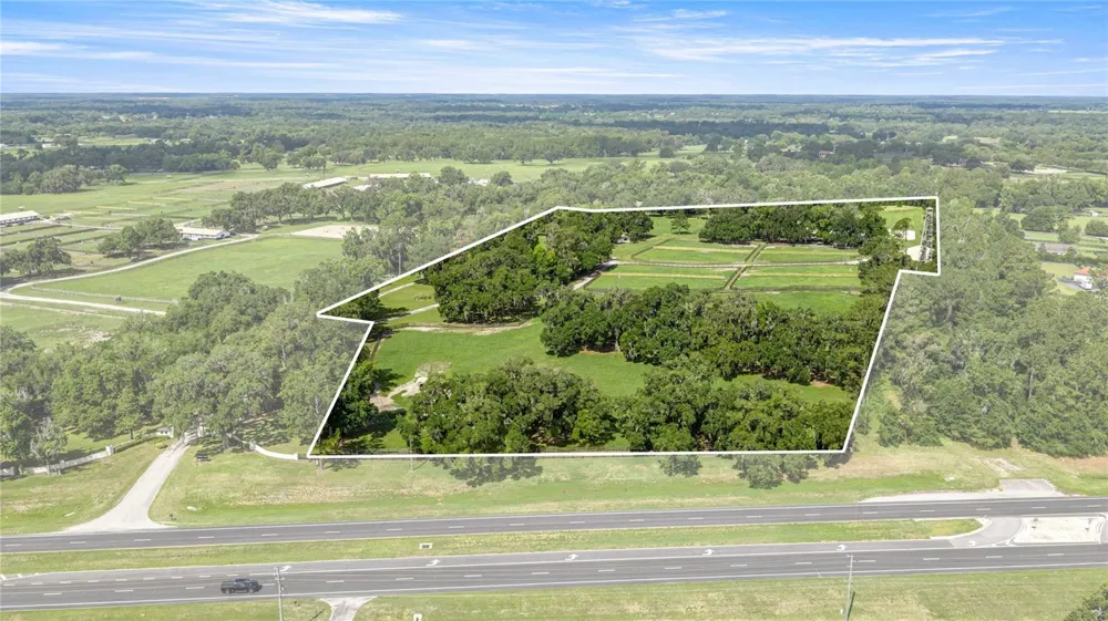 12670 N US HIGHWAY 27 ocala, FL 34482