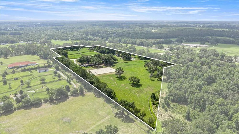 12670 N US HIGHWAY 27 ocala, FL 34482