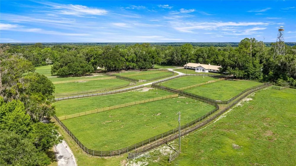 12670 N US HIGHWAY 27 ocala, FL 34482