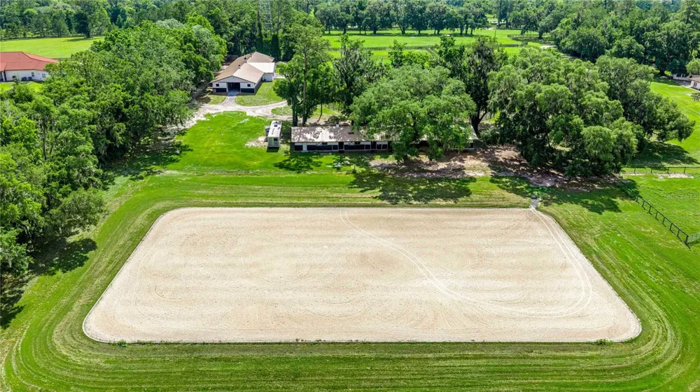 12670 N US HIGHWAY 27 ocala, FL 34482
