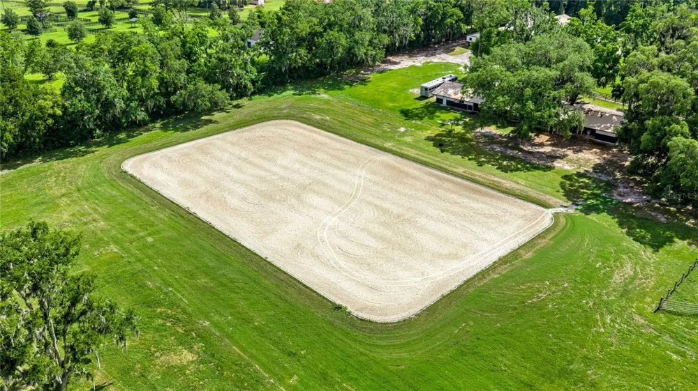 12670 N US HIGHWAY 27 ocala, FL 34482