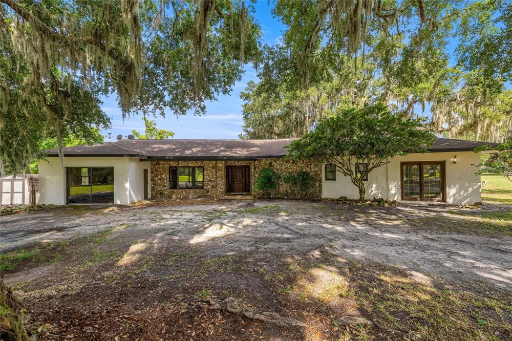 12670 N US HIGHWAY 27 ocala, FL 34482