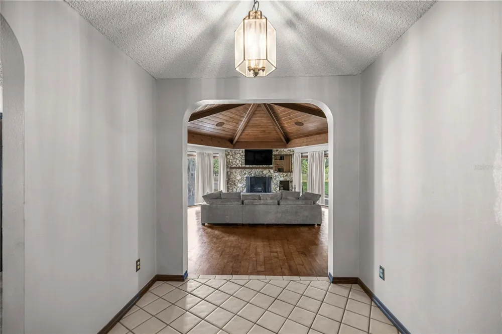12670 N US HIGHWAY 27 ocala, FL 34482