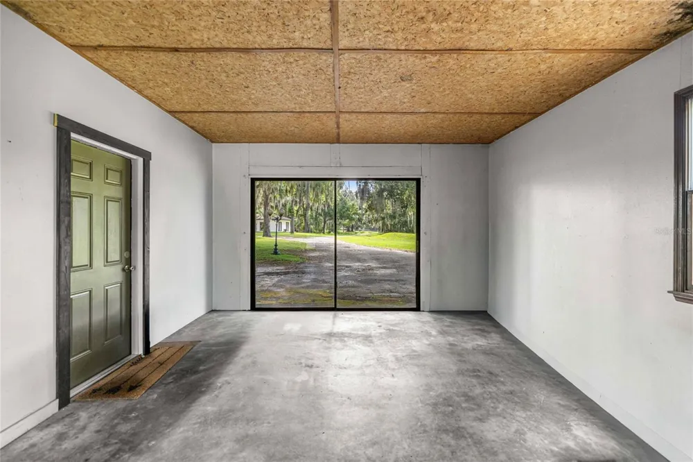 12670 N US HIGHWAY 27 ocala, FL 34482