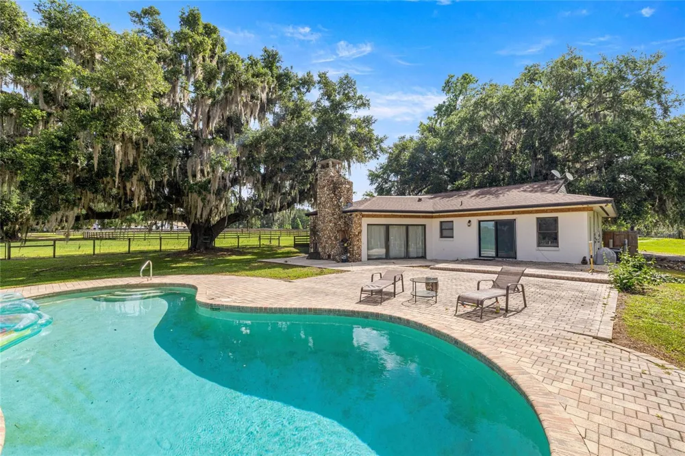12670 N US HIGHWAY 27 ocala, FL 34482