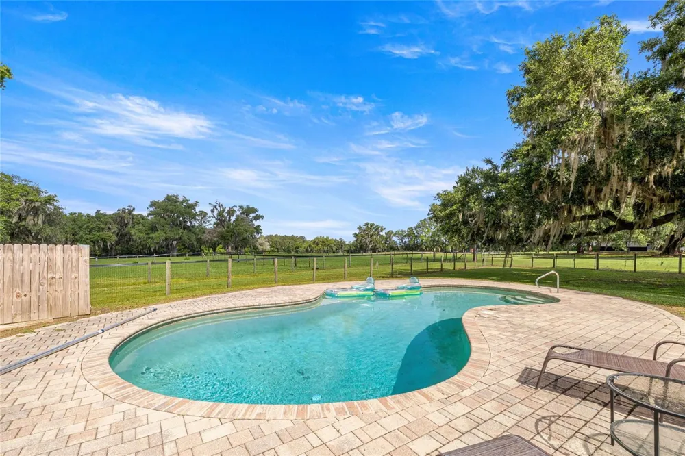 12670 N US HIGHWAY 27 ocala, FL 34482